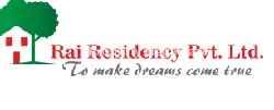 Rai Residency Group logo